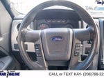 2013 F-150 Thumbnail 25