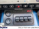 2013 F-150 Thumbnail 26
