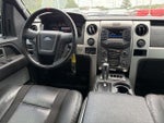2014 F-150 Thumbnail 3