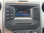 2014 F-150 Thumbnail 6