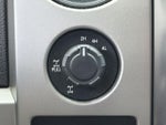 2014 F-150 Thumbnail 9