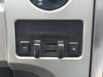 2014 F-150 Thumbnail 10