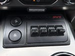 2014 F-150 Thumbnail 11
