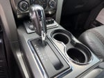 2014 F-150 Thumbnail 12