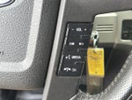 2014 F-150 Thumbnail 13