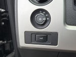 2014 F-150 Thumbnail 15