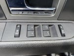 2014 F-150 Thumbnail 17