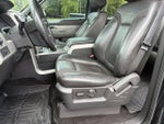 2014 F-150 Thumbnail 18