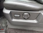2014 F-150 Thumbnail 19