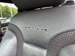 2014 F-150 Thumbnail 20