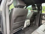 2014 F-150 Thumbnail 21