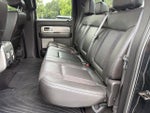 2014 F-150 Thumbnail 22