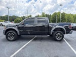 2014 F-150 Thumbnail 23