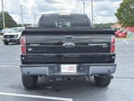 2014 F-150 Thumbnail 25