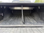 2014 F-150 Thumbnail 27