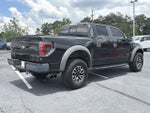 2014 F-150 Thumbnail 29