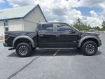 2014 F-150 Thumbnail 30