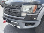 2014 F-150 Thumbnail 34