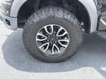 2014 F-150 Thumbnail 35
