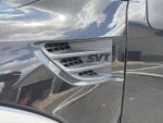 2014 F-150 Thumbnail 37