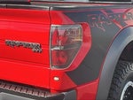 2014 F-150 Thumbnail 6