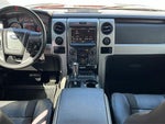 2014 F-150 Thumbnail 9