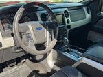 2014 F-150 Thumbnail 12