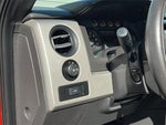 2014 F-150 Thumbnail 14