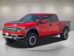 2014 F-150 Thumbnail 2