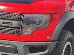 2014 F-150 Thumbnail 3