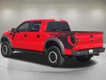 2014 F-150 Thumbnail 4