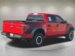 2014 F-150 Thumbnail 5