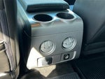 2014 F-150 Thumbnail 10