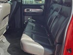 2014 F-150 Thumbnail 11
