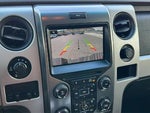 2014 F-150 Thumbnail 18