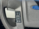 2014 F-150 Thumbnail 20