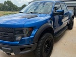 2013 F-150 Thumbnail 2