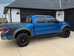 2013 F-150 Thumbnail 3