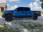 2013 F-150 Thumbnail 4