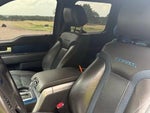 2013 F-150 Thumbnail 5