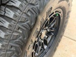 2013 F-150 Thumbnail 6