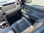 2013 F-150 Thumbnail 16