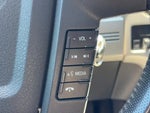 2013 F-150 Thumbnail 20