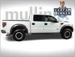 2014 F-150 Thumbnail 2