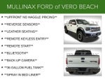 2014 F-150 Thumbnail 4