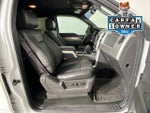 2014 F-150 Thumbnail 5