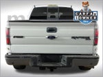2014 F-150 Thumbnail 9