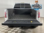 2014 F-150 Thumbnail 11
