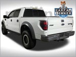 2014 F-150 Thumbnail 12