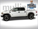 2014 F-150 Thumbnail 13